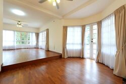 Yarwood Avenue (D21), Detached #519205151